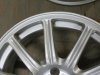 Rim 2 (1).JPG
