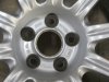 Rim 2 (3).JPG