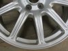 Rim 2 (4).JPG
