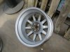 Rim 2.JPG