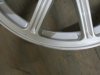 Rim 4 (4).JPG