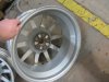 Rim 4.JPG
