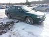 20140129_141553.jpg