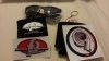 20140213_165818.jpg