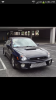 Screenshot_2014-02-17-13-51-37.png