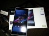 xperia.jpg