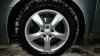 20140306_192937.jpg