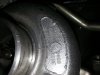 20140319_155343.jpg