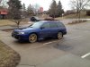 Subaru Outback.jpg
