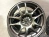 20140402_184505.jpg