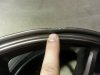 20140402_184525.jpg