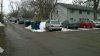 WP_20140403_001.jpg