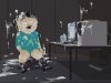 80054-South-Park-orgasm-meme-Randy-M-DWge.jpeg