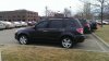 20140414071656.jpg