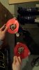 20140413_175351_resized.jpg