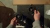 20140413_175423_resized.jpg