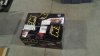 20140413_175641_resized.jpg