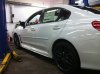 15 wrx sti rims.jpg