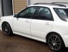 WRX2.jpg