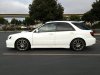 WRX1.jpg