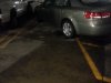 20140424_220634.jpg
