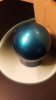 20140416_205915.jpg