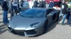 IMG_20140503_090458_462.jpg