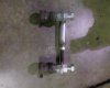 Holder 1.jpg