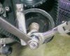 Holder 5.jpg