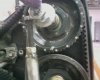 Holder 7.jpg