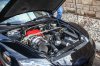 TurboRX8-8465.jpg