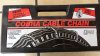20140503_142642.jpg