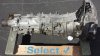 20140503_145256.jpg