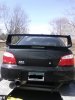 20140414_124952.jpg