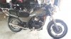 20140521_104225.jpg