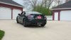 20140527_180931_resized.jpg