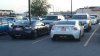 20140529_205927_resized.jpg