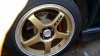 20140408_185624.jpg
