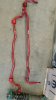20140526_160414_resized.jpg
