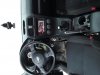 CAM01063.jpg