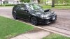 20140601_161704.jpg