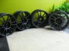 subaru rims 2.jpg