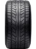 nitto555.jpg