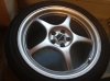 wheels1.jpg