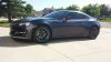 20140709_171528_resized.jpg