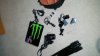20140616_144847.jpg