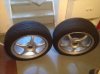 wheels2.jpg