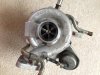 Turbo 4.jpg