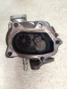 Turbo 5.jpg