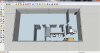 upload_2014-7-27_20-40-54.png